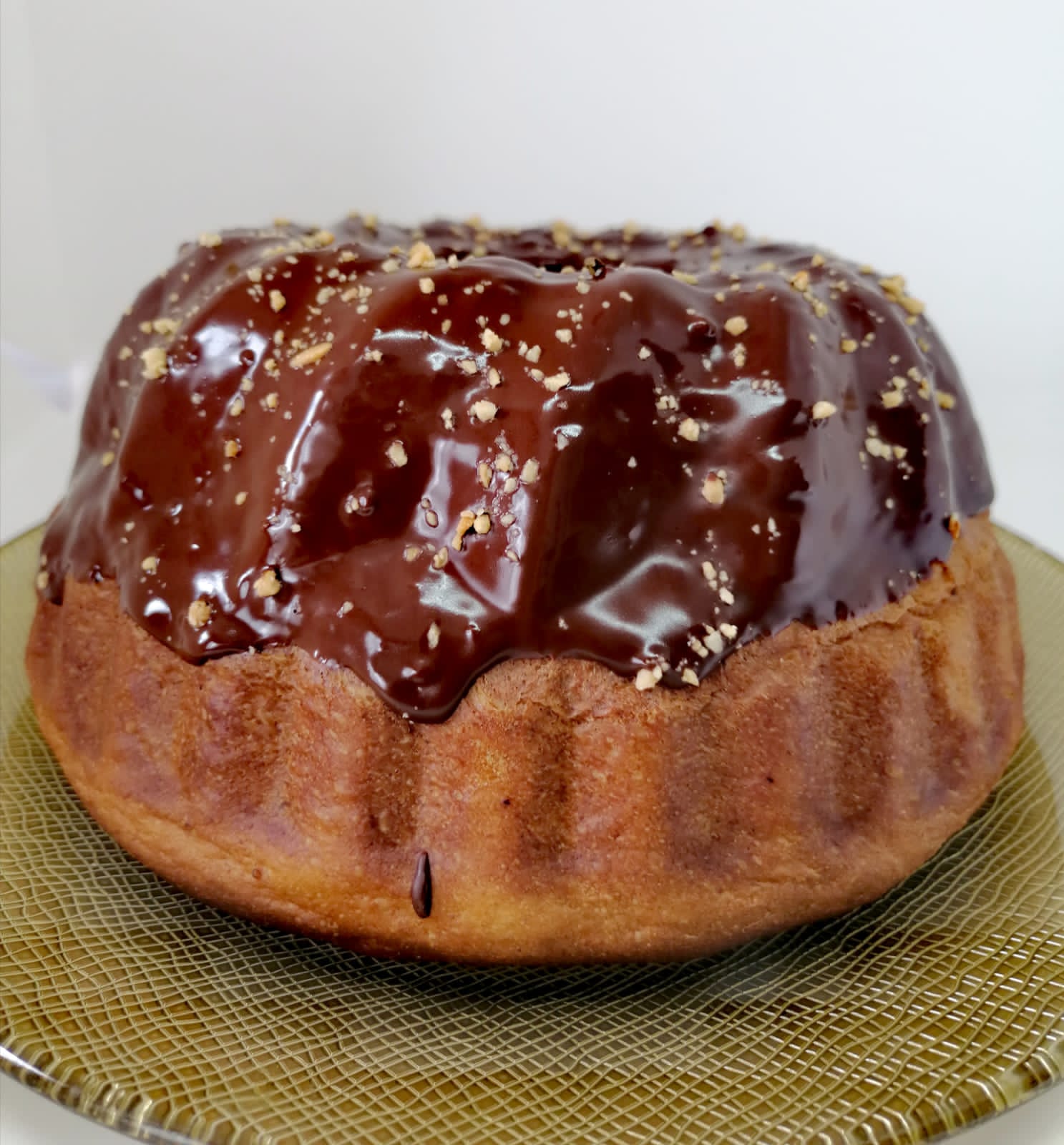 Pan Brioche 800 g