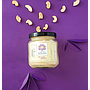 Crema de Marañon 230 ml