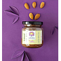 Crema de Almendras 230 ml