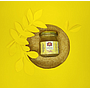 Mantequilla de Ajonjolí 230 ml