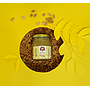 Mantequilla de Maní 230 ml