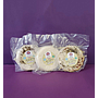 Queso de Almendras Natural 250 g
