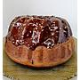 Pan Brioche 800 g