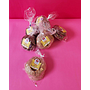 Galleta con Marañón Paquete 2 Unidades