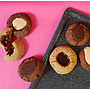 Galleta con Guayaba Paquete 2 Unidades