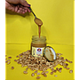 Mantequilla de Maní 230 ml