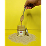 Mantequilla de Ajonjolí 230 ml