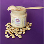 Crema de Marañon 230 ml