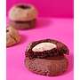 Galleta con Marañón Paquete 2 Unidades