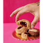 Galleta con Guayaba Paquete 2 Unidades